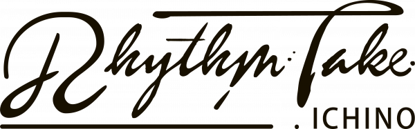  Rhythm Take（リズムテイク）｜鹿児島市天文館のシミュレーションゴルフ、カフェ・ラウンジ、スパ・トリートメント